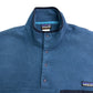 patagonia SYNCHILLA Snap T Fleece Jacket