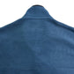 patagonia SYNCHILLA Snap T Fleece Jacket