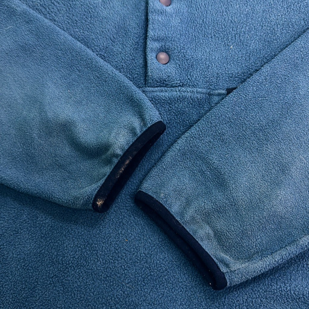 patagonia SYNCHILLA Snap T Fleece Jacket