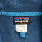 patagonia SYNCHILLA Snap T Fleece Jacket