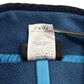 patagonia SYNCHILLA Snap T Fleece Jacket