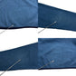 patagonia SYNCHILLA Snap T Fleece Jacket
