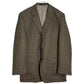 90s GIVENCHY Tailored Jacket