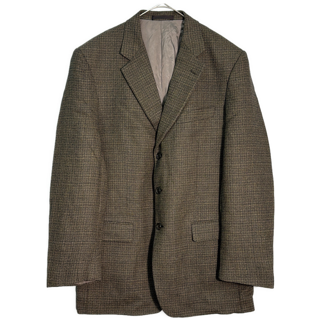 90s GIVENCHY Tailored Jacket