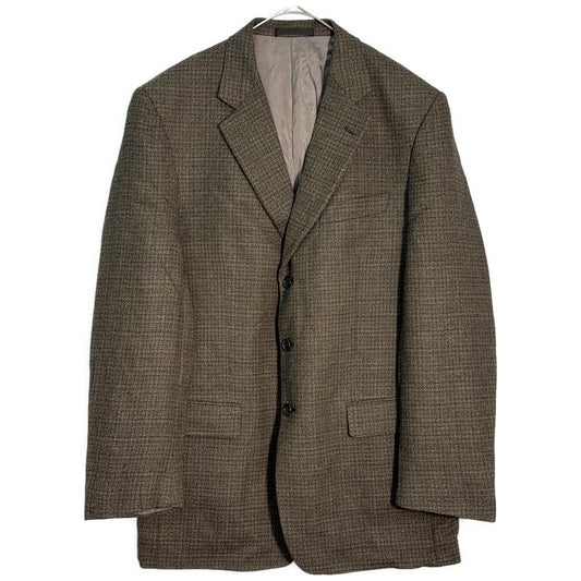 90s GIVENCHY Tailored Jacket
