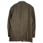 90s GIVENCHY Tailored Jacket