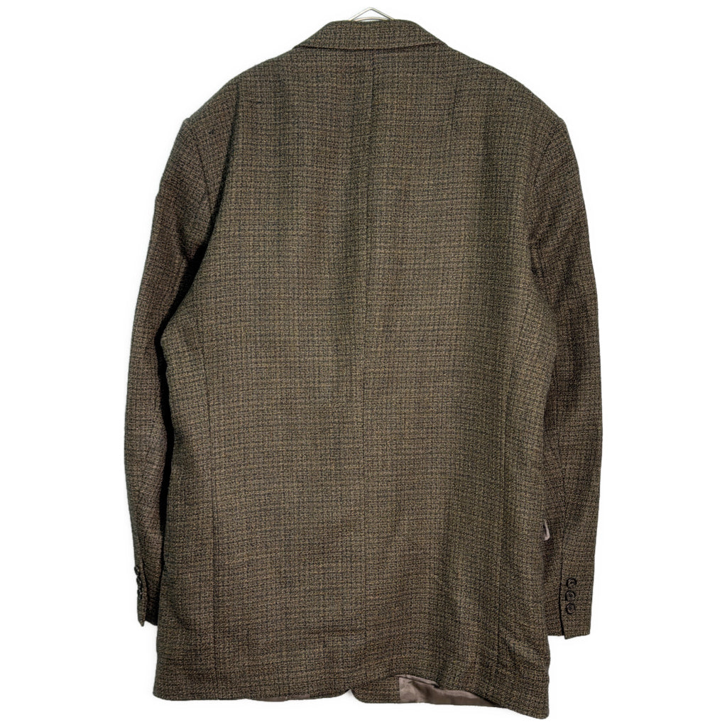 90s GIVENCHY Tailored Jacket