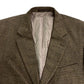 90s GIVENCHY Tailored Jacket