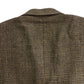 90s GIVENCHY Tailored Jacket