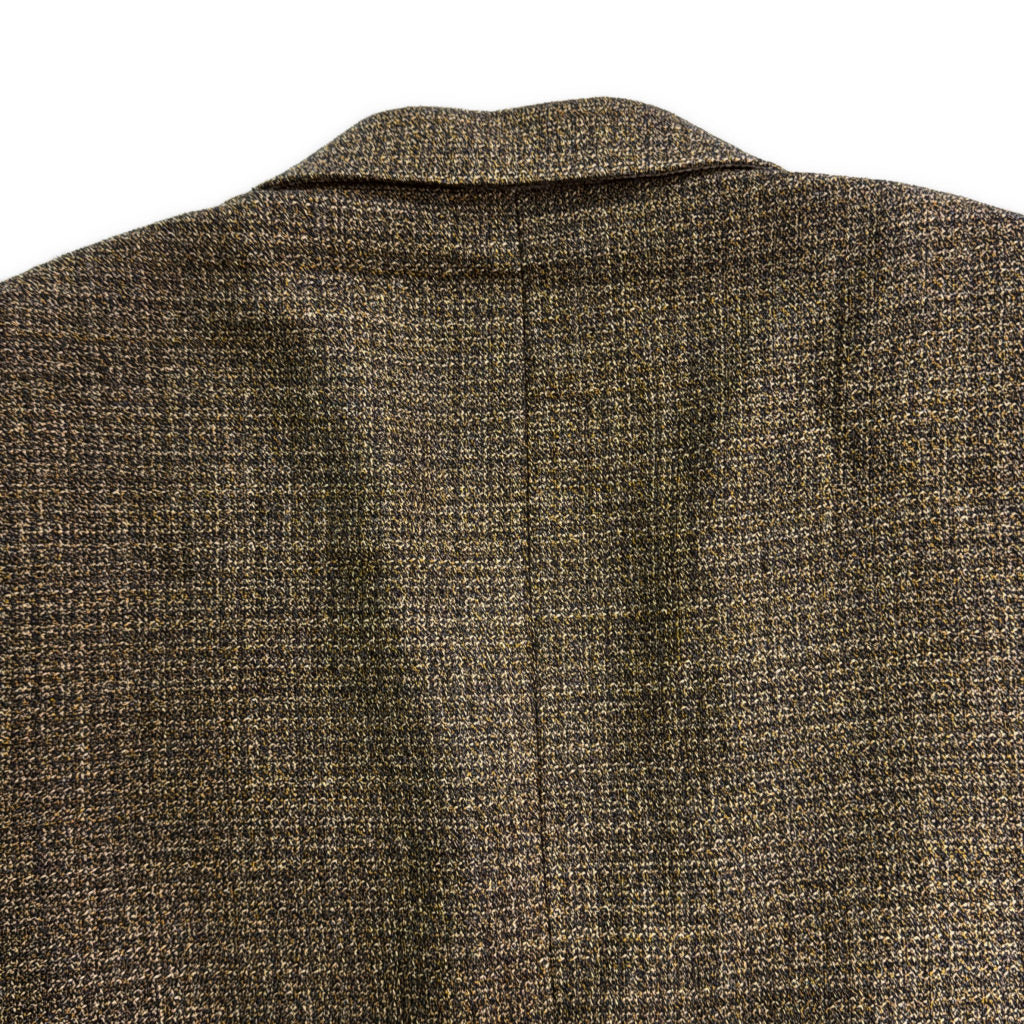 90s GIVENCHY Tailored Jacket