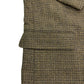 90s GIVENCHY Tailored Jacket