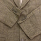 90s GIVENCHY Tailored Jacket