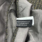 90s GIVENCHY Tailored Jacket