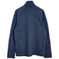 patagonia Better Sweater Fleece Jacket