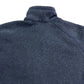 patagonia Better Sweater Fleece Jacket