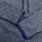 patagonia Better Sweater Fleece Jacket