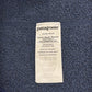 patagonia Better Sweater Fleece Jacket