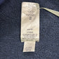 patagonia Better Sweater Fleece Jacket