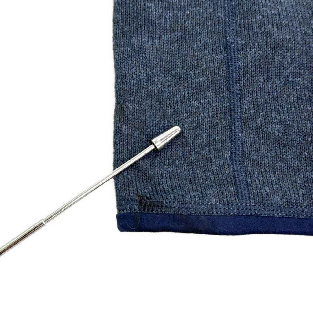 patagonia Better Sweater Fleece Jacket