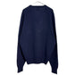 80s Brooks Brothers V-Neck Sweater
