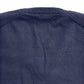 80s Brooks Brothers V-Neck Sweater