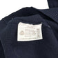 80s Brooks Brothers V-Neck Sweater