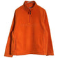 OLD NAVY Fleece Jacket