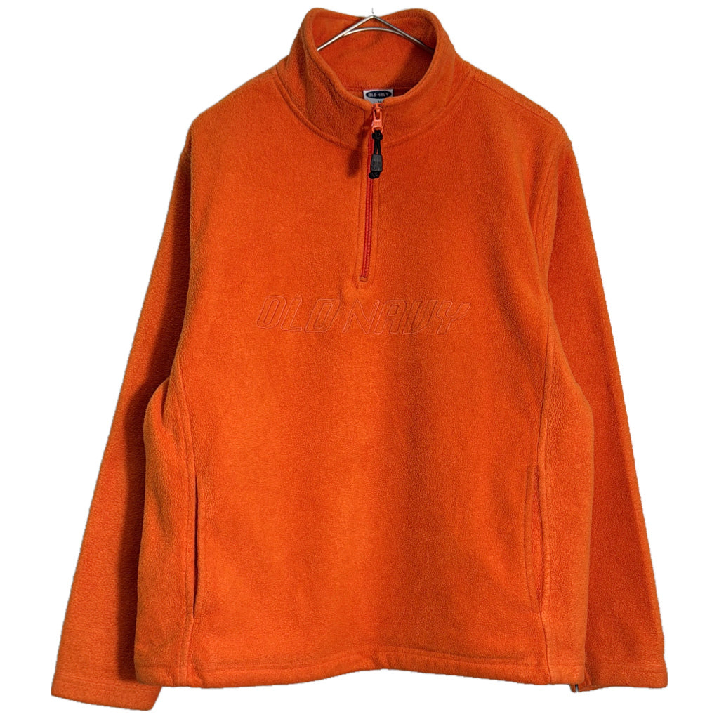 OLD NAVY Fleece Jacket
