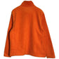 OLD NAVY Fleece Jacket