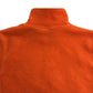 OLD NAVY Fleece Jacket
