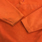 OLD NAVY Fleece Jacket