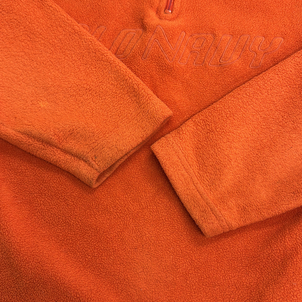 OLD NAVY Fleece Jacket