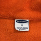 OLD NAVY Fleece Jacket