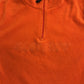 OLD NAVY Fleece Jacket