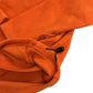 OLD NAVY Fleece Jacket