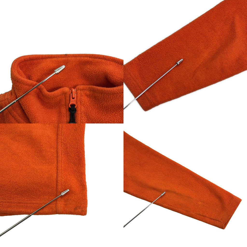 OLD NAVY Fleece Jacket