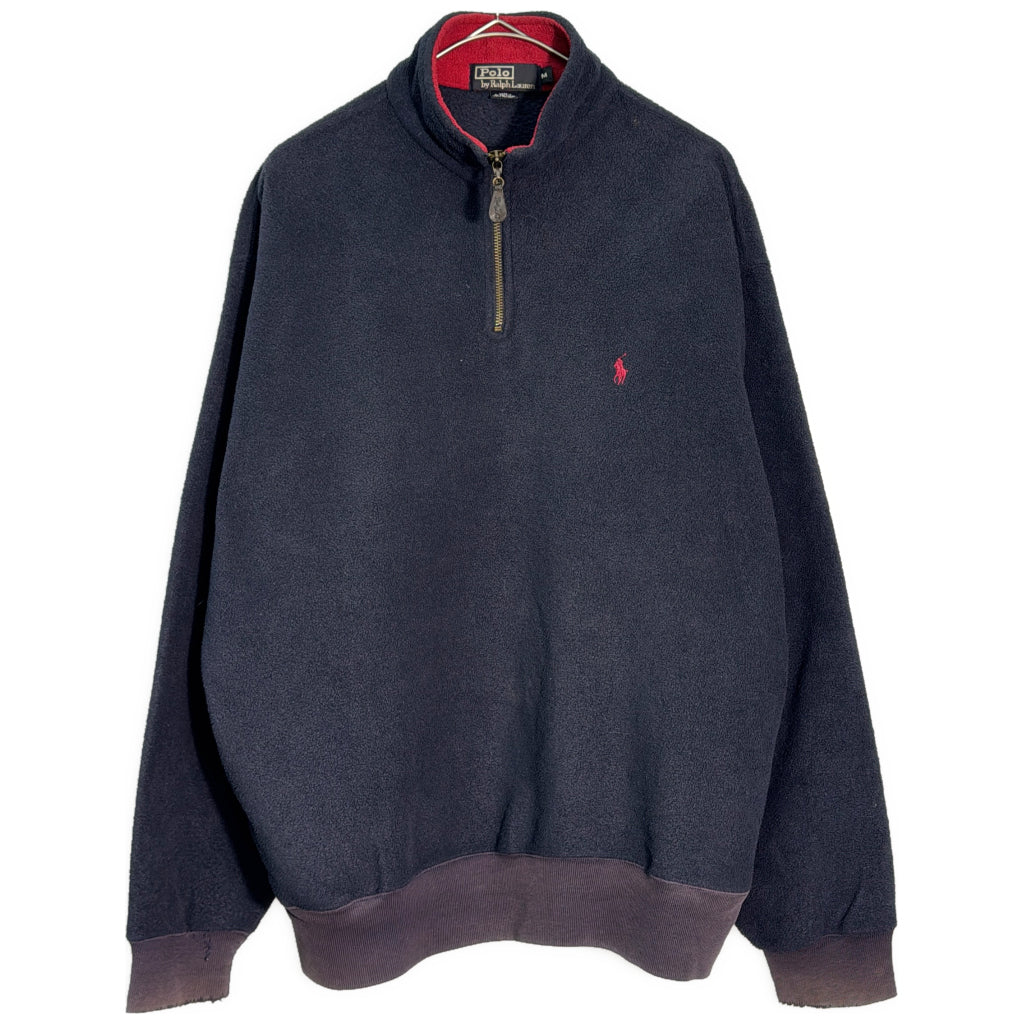 Polo by Ralph Lauren Fleece Jacket