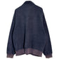 Polo by Ralph Lauren Fleece Jacket