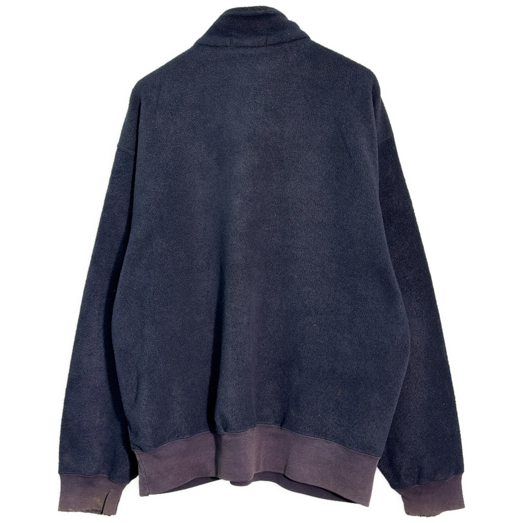 Polo by Ralph Lauren Fleece Jacket