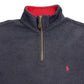 Polo by Ralph Lauren Fleece Jacket