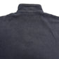 Polo by Ralph Lauren Fleece Jacket