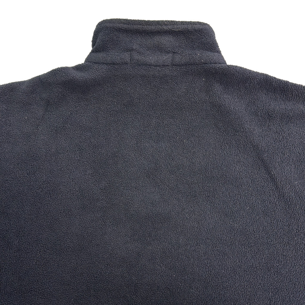 Polo by Ralph Lauren Fleece Jacket