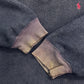 Polo by Ralph Lauren Fleece Jacket
