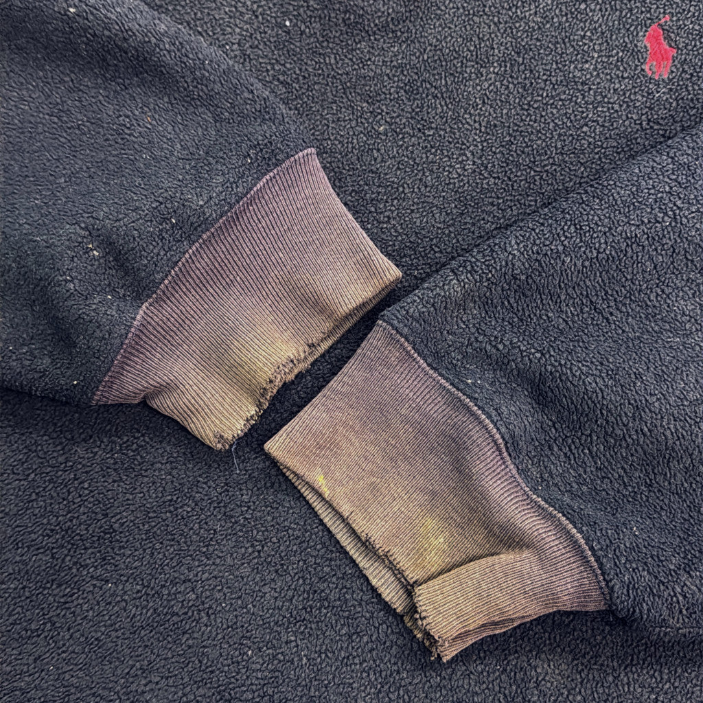 Polo by Ralph Lauren Fleece Jacket