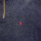 Polo by Ralph Lauren Fleece Jacket
