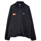 patagonia Better Sweater Fleece Jacket