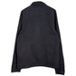 patagonia Better Sweater Fleece Jacket