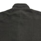 patagonia Better Sweater Fleece Jacket