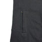 patagonia Better Sweater Fleece Jacket