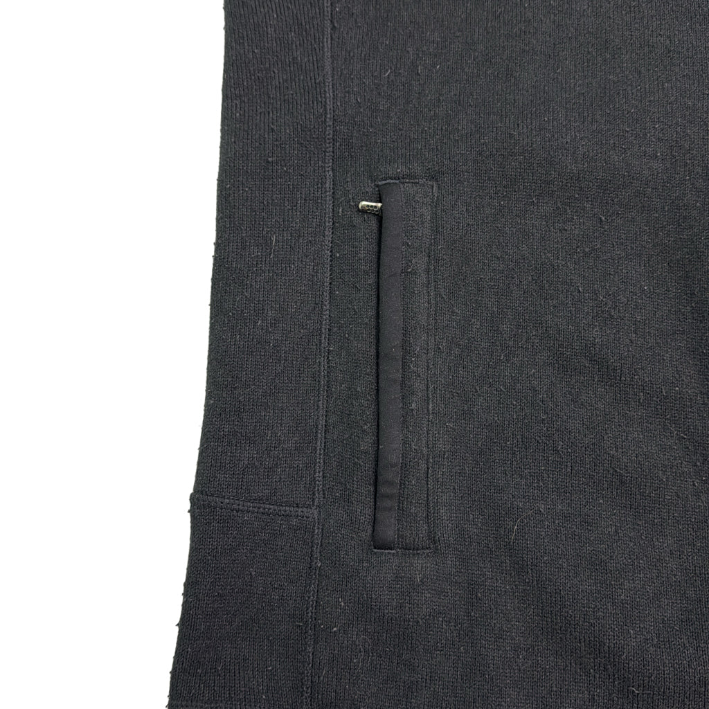 patagonia Better Sweater Fleece Jacket